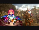 【三国志大戦】歩隲くんの為の白鶴戦巧者51【覇王証10・開幕乙】