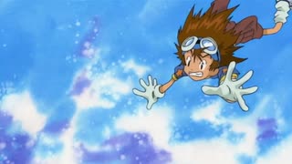 人気の デジモン アニメop 動画 27本 ニコニコ動画