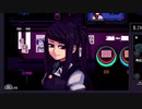 サイバーパンクバーテンダーアクション『VA-11 Hall-A』実況プレイpart23