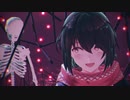【にじさんじMMD】ましろ X プロトディスコ