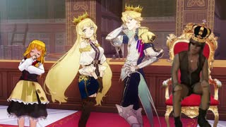 迫真錬金術部・国一番のアトリエを目指す先輩達 Part59