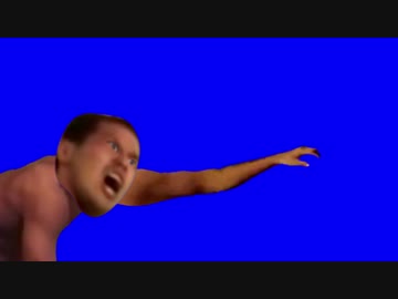 とどかない先輩BB