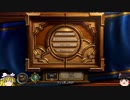 【Hearthstone】バトルグラウンドでゆっくりしていく Part6【ゆっくり実況】