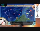 【艦これ】神ゲーRTA-10:00:22 第七海域【ムズイヨ】