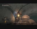 初見ダークソウル３ #31　冷たい谷のイルシール2