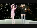 武漢肺炎のニュースです❗(*・∀・*)ノ□