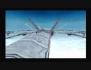 【実況】完全初見でゼノギアスPart69【Xenogears】