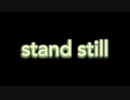 【とある科学の超電磁砲S】stand still  井口裕香【MIDI  GarageBand】full 耳コピ カラオケ