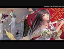 【歌ってみた】伊邪那岐命 -PROTO:IZANAGI - ver.アカペラ