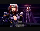 木馬に色んなBGM当ててみた