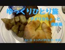 【ゆっくり】ひとり旅『アメリカちょっと横断編』 Vol.15