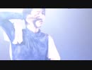 【MAD】羽生結弦 I Love…
