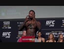 UFC 248 Adesanya vs. Romero online live stream