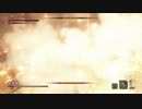 【PS4実況】拙者、がんばりまぁす　part２９【SEKIRO：SHADOWS DIE TWICE】