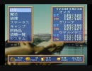 【PC-FX】ﾙﾅﾃｨｯｸﾄﾞｰﾝFX　プレイ動画 探索メイン32