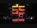 【Hue】色の付いたパズル#7【ゆっくり実況プレイ】