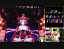CRF 戦姫絶唱シンフォギア 02唱目 (後編）