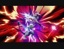 【スマブラSP】　オンラインで打ちのめされる　Part４
