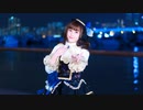 【小竹】踊れオーケストラ【踊ってみた】