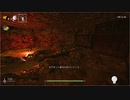 【Shadow Corridor 影の回廊】小心者とビビりはこりごりどー part11【実況プレイ動画】