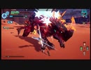 （クレスト実況）噂の無料狩りゲーのドーントレスで狩ってみた　パート４－１