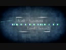 【NieR：Automata】これは残業か、それとも休日出勤か【実況プレイ】level.bonus2
