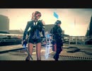 【実況】拘束プレイで未来を救います。【アストラルチェイン】Part25