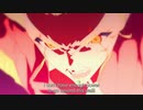 神性100% ケツァルコアトル