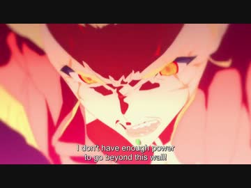 神性100% ケツァルコアトル