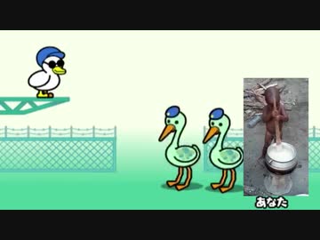ブラックガーキ