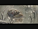 【グラブル】 こくう、しんしん (2/3)
