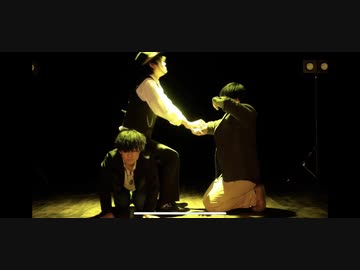 【GAMEBOY'S】ONE OFF MIND 踊ってみた【オリジナル振り付け】