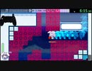 Tower of Bunny 12:20(Rabi-Ribi RTA)