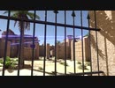【実況】The Talos Principle【Part12】