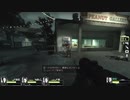 【L4D2】感染世界ぶらり旅 part9【四人実況】