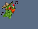 【VIPRPG】 見て！サボテンが踊っているよ