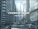 Xbox Line-up Movies 2002 Summer Full Version