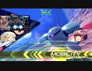 【ゆっくり実況】シャッフルでカプルT pert1【EXVS2】