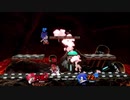 マリオVSソニック