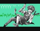 YYYYY（feat.Niin）