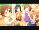 【プリンセスコネクト！Re:Dive】キャラクターストーリー ミオ（デレマス） Part.02
