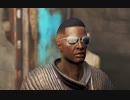 【Fallout4】ﾎﾞｿﾎﾞｿ喋りながら遊んでるﾌｫｰﾙｱｳﾄﾌｫｫｫｫｫｫｫ【115】