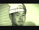 【再】コトブキシティ.DPt