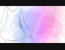 【初音ミク】君が教えてくれたこと