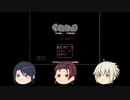【yyy偽実況】レイグラにっき part1
