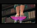 【新サクラ大戦】令和？？今は太正だが？？part26