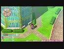 こたつでWSが普通に「オメガラビリンス ライフ」をやってみた。part32