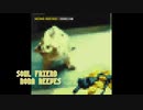【8BIT Arrange】Soul Friend/NONA REEVES