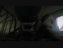 エイリアンアイソレーション実況プレイPart9