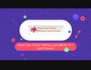 Order Same Day Flower Delivery Jacksonville FL - Send Flowers